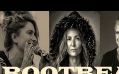 Rootbeat